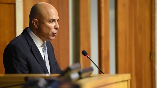 Covid-19: PS/Madeira acusa Governo da Madeira de &quot;esconder números&quot;