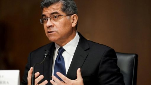 Covid-19: EUA pedem investigação &quot;transparente&quot; sobre origem do vírus