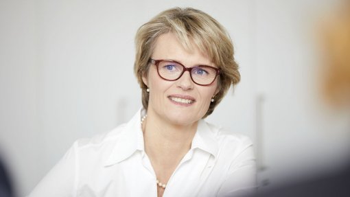 Covid-19: Alemanha destina 5M€ a estudos sobre sintomas persistentes