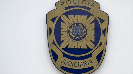 PJ alerta que atuação de médicos e funerárias de Bragança pode ocultar crimes