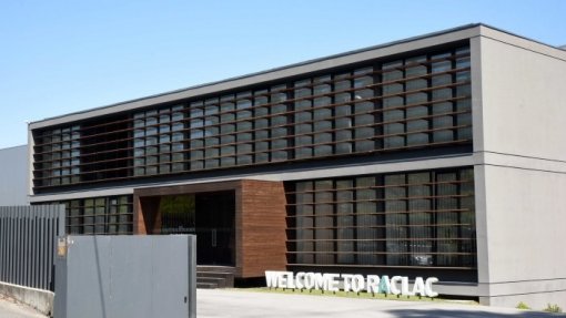 Fábrica de dispositivos médicos descartáveis vai investir 50 ME em Famalicão