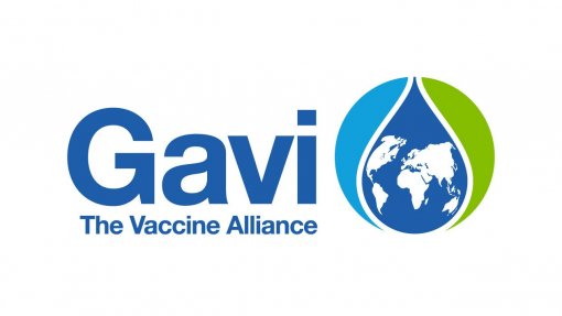 Covid-19: GAVI espera conseguir mais de 8,3 mil milhões de dólares para vacinas