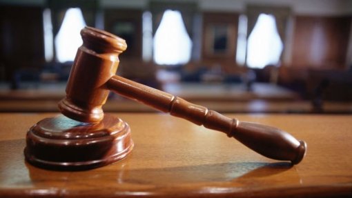 Delegado de saúde de Bragança fica em prisão domiciliária