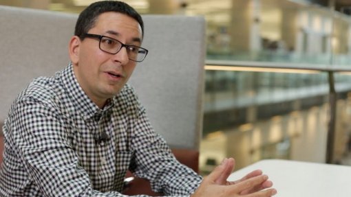 Identificada proteína que pode desbloquear imunoterapia contra o cancro
