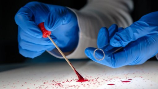 Centro Forense de Coimbra ministra curso sobre crimes sexuais em São Tomé e Príncipe
