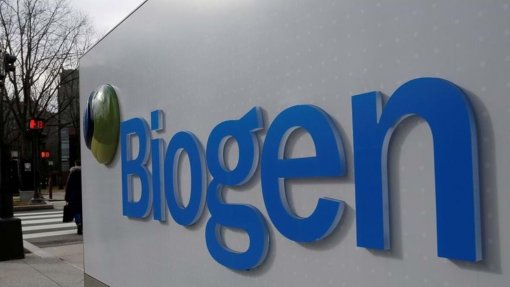 FDA aprova medicamento para Alzheimer criticado por especialistas