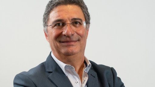 Casimiro Ramos é o novo presidente do Conselho de Administração do CHMT