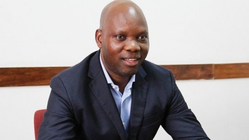 Covid-19: Ajudas a Moçambique foram canalizadas para elites em vez das populações - ONG