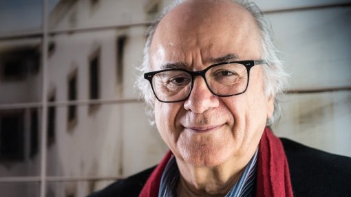 Governo nomeia membros para o Conselho Nacional de Ética para as Ciências da Vida