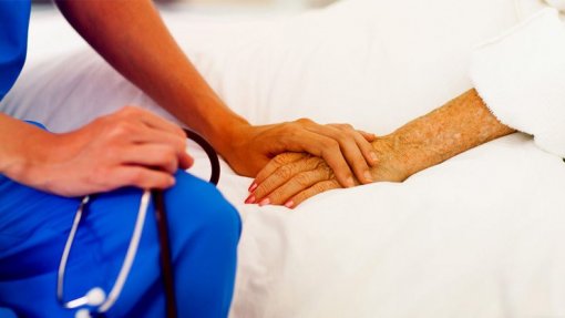 Hospitalização domiciliária chega a mais de 500 doentes do Oeste em dois anos