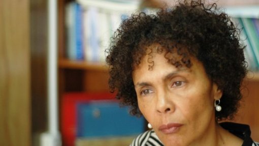 Enquanto uns vão a Marte, há 600 de milhões de africanos sem eletricidade - ONU