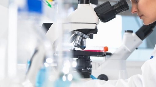 Madeira cria Centro Internacional de Investigação do Cancro e Doenças Prevalentes