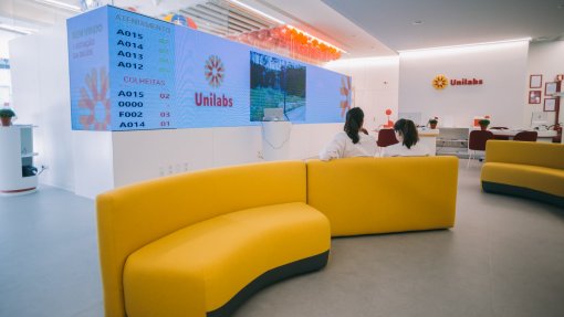 Unilabs e DevScope desenvolvem ferramenta de IA de apoio ao diagnóstico clínico