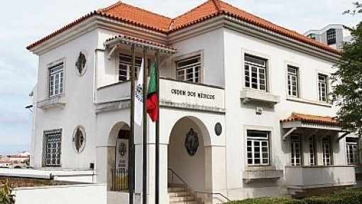 Médicos do Centro elogiam esforço dos Hospitais de Coimbra na retoma da atividade