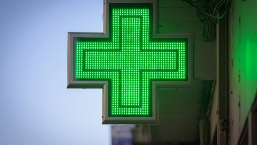 Covid-19: Campanha “Dê troco a quem precisa” arranca hoje nas farmácias
