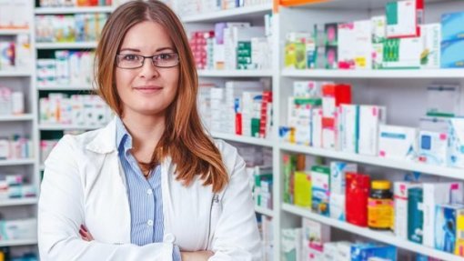 Politécnico de Viana do Castelo lança novo curso a pedido de farmacêutica Zendal