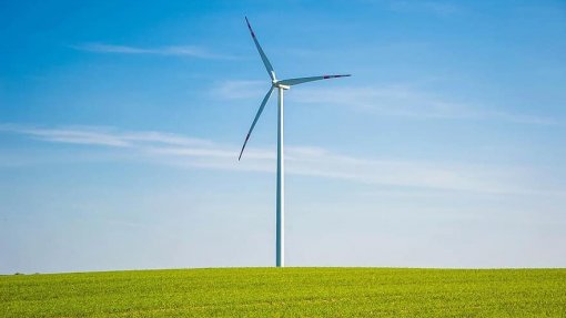 Fundações Rockfeller e IKEA criam fundo de 839 milhões de euros para financiar energias limpas