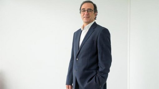 Presidente da secção Norte da Ordem quer farmacêuticos mais próximos dos centros de saúde