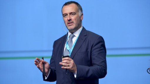 Ex-presidente Infarmed é candidato a bastonário da Ordem dos Farmacêuticos