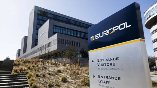 Covid-19: Organizações terroristas tentaram aproveitar pandemia para espalhar propaganda – Europol