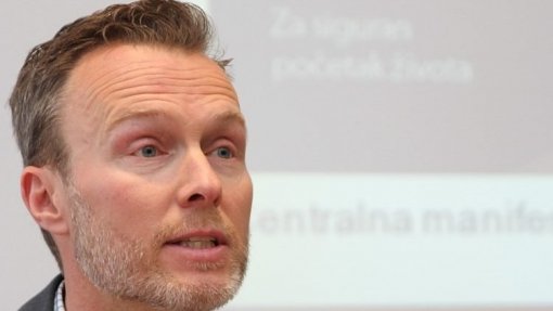 Euro2020: OMS preocupada com relaxamento nas restrições e aumento de casos de covid-19