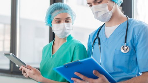 Covid-19: Observatório diz que houve voluntarismo excessivo na gestão da pandemia