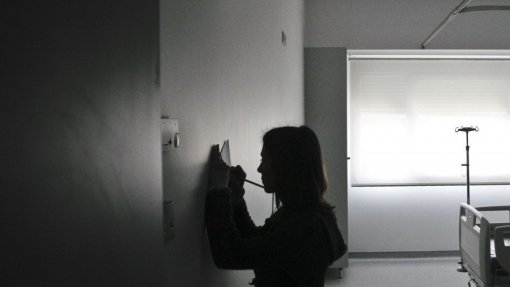 Observatório para os Sistemas de Saúde aponta falta de &quot;fio condutor&quot; no PRR