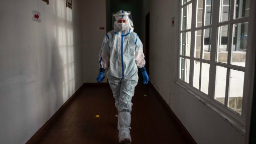 Covid-19: Açores com 15 novos casos de infeção em São Miguel e 28 recuperações