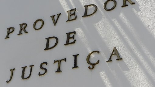 Covid-19: Pandemia afetou mais vulneráveis e refletiu-se nos contactos com Provedoria
