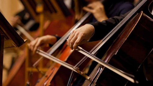 Festival Estoril Lisboa abre com homenagem a vítimas da covid-19 e aos que a combatem