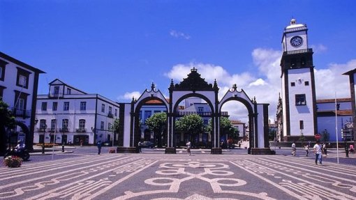 Covid-19: Açores com 17 novos casos e 28 recuperações