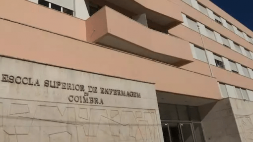 Escola de Coimbra ajuda a capacitar chefias de enfermagem na Guiné-Bissau