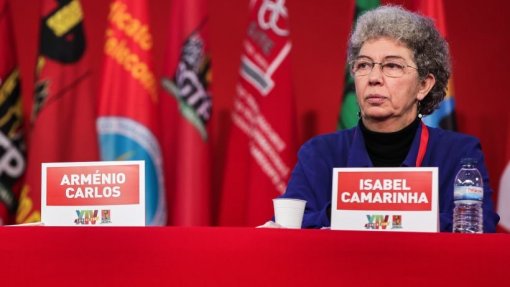 CGTP acusa grupo EGF de desvalorizar trabalhadores e prejudicar serviço de resíduos