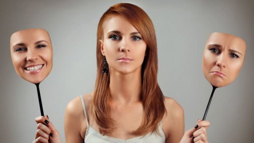 Psiquiatra defende tratamentos para todos os doentes &#039;borderline&#039;