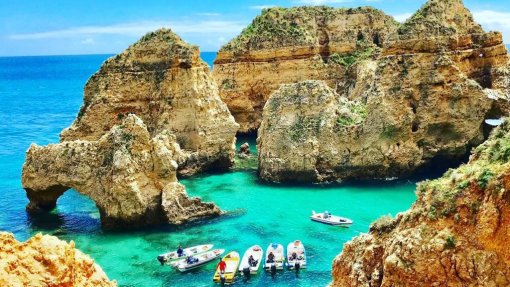Turismo mantém crescimento em maio com 1 M de hóspedes e 2,1 M de dormidas – INE