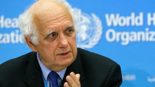 Covid-19: OMS avisa que poderão surgir mais variantes e mais perigosas