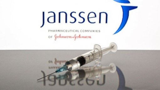 Covid-19: Vacinas da Janssen podem voltar a ser usadas - Infarmed
