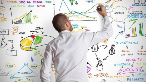 Covid-19: Incentivo à normalização e apoio simplificado pagos a 10.300 empresas - IEFP
