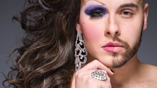Argentina quer saber se os seus diplomatas são homens, mulheres, travestis ou trans