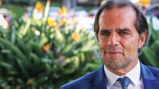 Covid-19: Aumento de casos na Madeira era &quot;expectável&quot; - Miguel Albuquerque