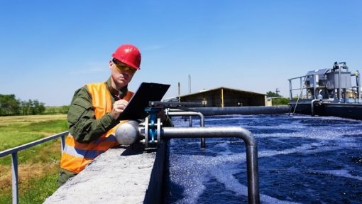 Figueira da Foz quer medir odores industriais e levar proposta de lei à AR