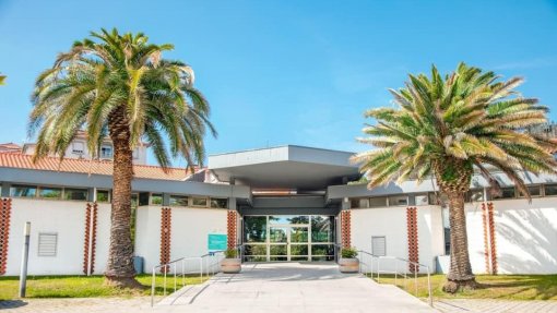 Covid-19: Termas de Chaves exigem reabertura e veem encerramento como discriminatório