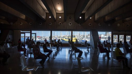 Covid-19: Açores com 72 novos doentes e 436 casos ativos