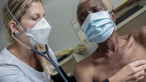 Projeto de 185ME acelera desenvolvimento de novas soluções para tratar tuberculose