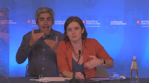 Covid-19: Sobem para 116 os concelhos em maior risco e sujeitos a medidas mais restritivas