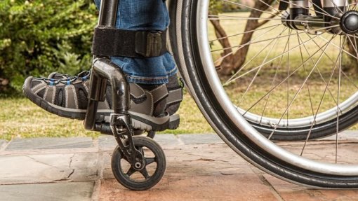Especialista realça a importância do diagnóstico precoce na esclerose múltipla
