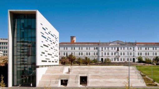 Estudantes e investigadores da Nova criaram quase 100 start-up