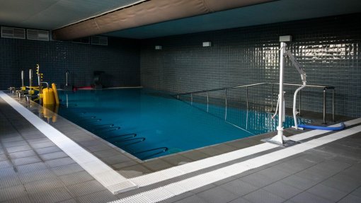 Covid-19: Termas e SPA nos concelhos de risco elevado e muito elevado podem abrir