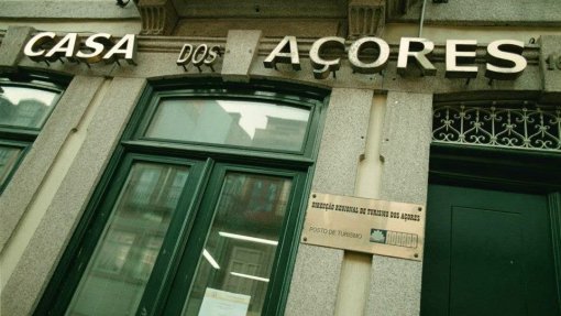 Açores apoiam doentes deslocados em regime de internamento no norte do País
