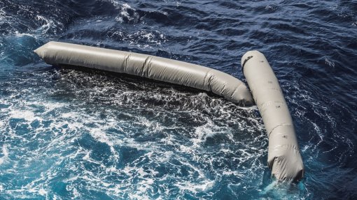 Quase mil mortes de migrantes no Mediterrâneo desde o início deste ano